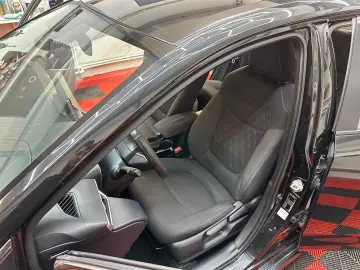 Toyota Corolla Hybrid