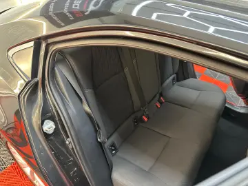 Toyota Corolla Hybrid