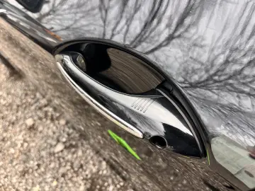 Bmw 520d Aut Euro 6 Navi Piele  Xenon Trapa Sport