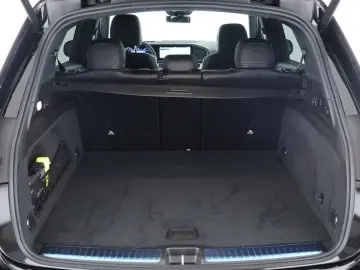 MERCEDES-BENZ GLE 450 d 4M AMG Burmester Widescreen &hellip;