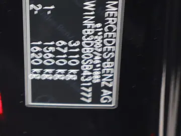 MERCEDES-BENZ GLE 450 d 4M AMG Burmester Widescreen &hellip;