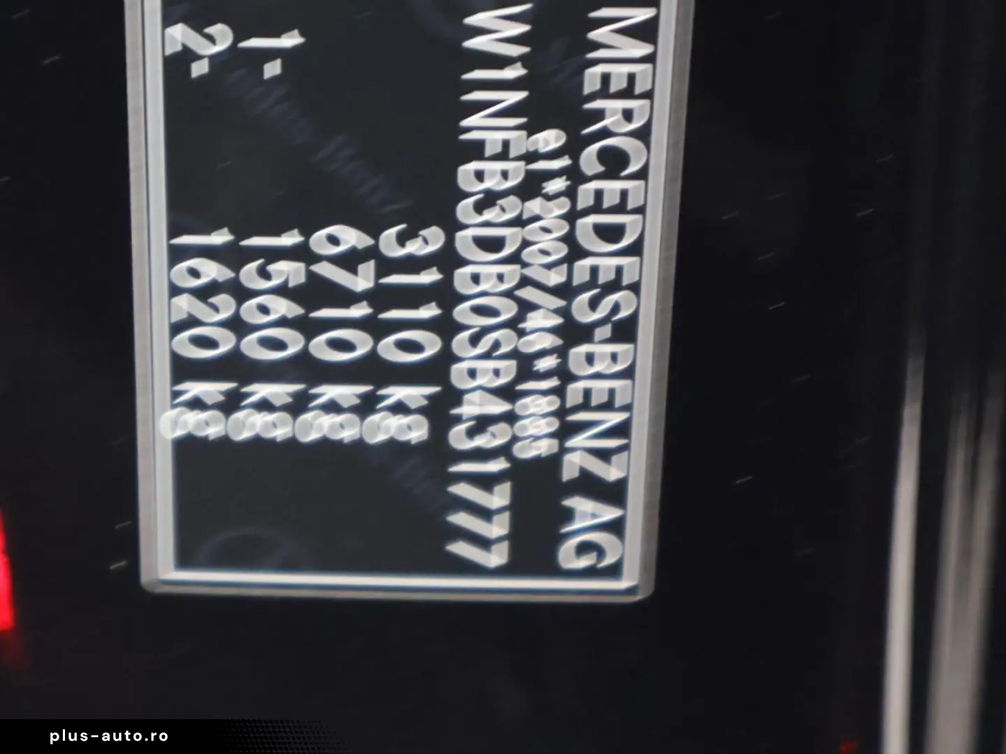 MERCEDES-BENZ GLE 450 d 4M AMG Burmester Widescreen &hellip;