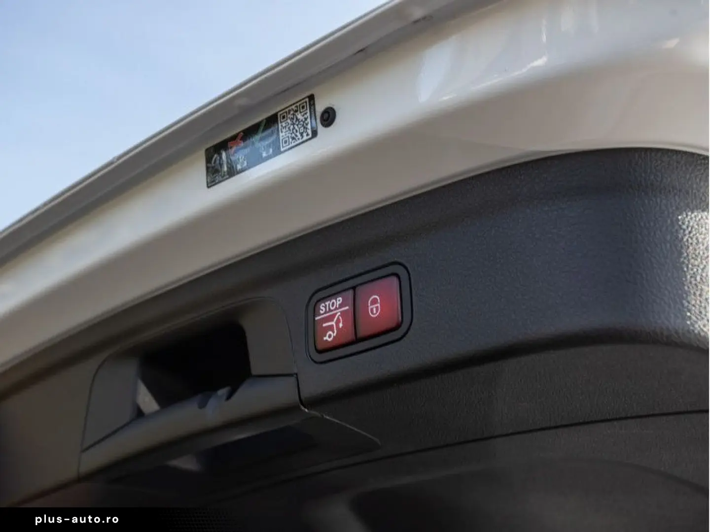 MERCEDES-BENZ GLE 450 4M AMG-Sport Pano AHK Stdhz Ni&hellip;