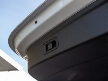 MERCEDES-BENZ GLE 450 4M AMG-Sport Pano AHK Stdhz Ni&hellip;