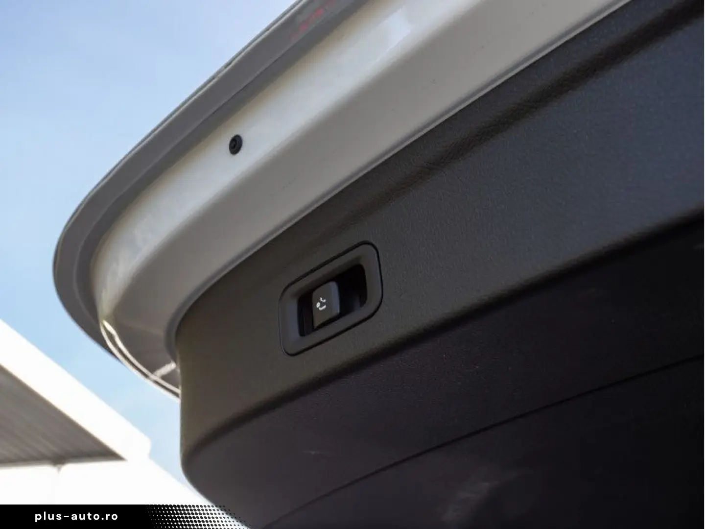 MERCEDES-BENZ GLE 450 4M AMG-Sport Pano AHK Stdhz Ni&hellip;