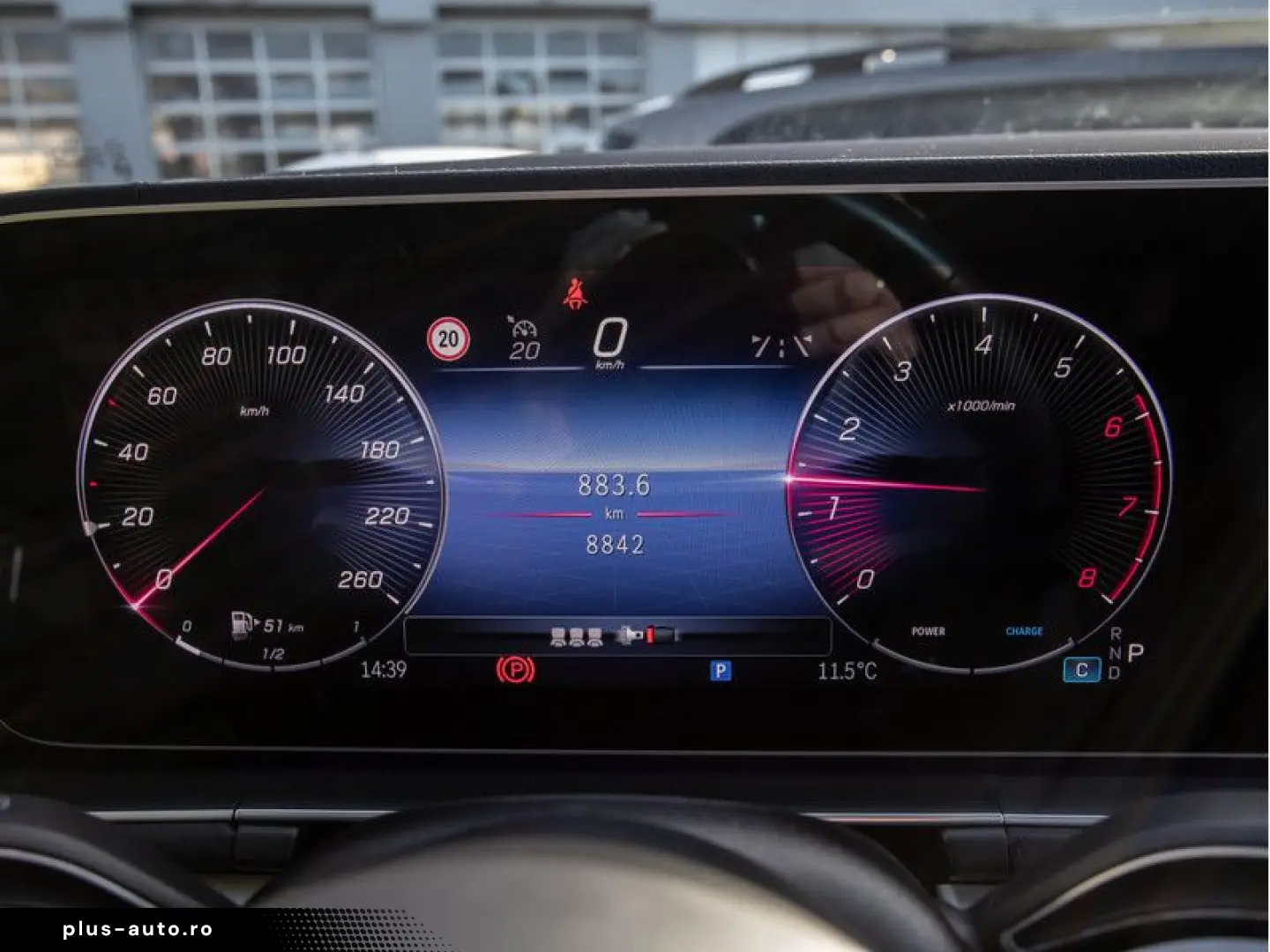 MERCEDES-BENZ GLE 450 4M AMG-Sport Pano AHK Stdhz Ni&hellip;