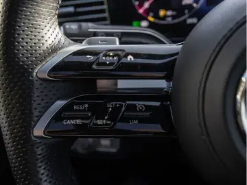 MERCEDES-BENZ GLE 450 4M AMG-Sport Pano AHK Stdhz Ni&hellip;