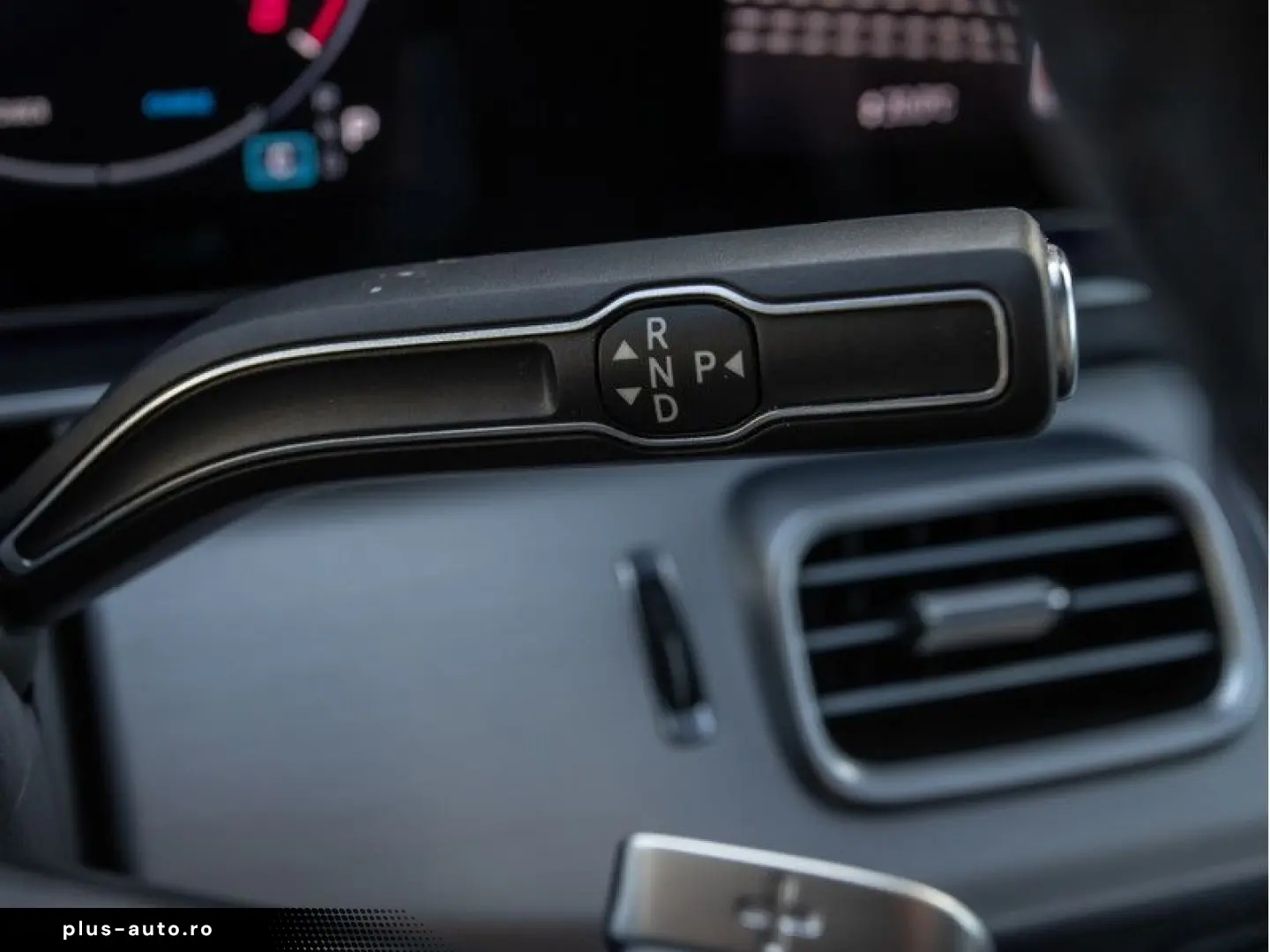 MERCEDES-BENZ GLE 450 4M AMG-Sport Pano AHK Stdhz Ni&hellip;