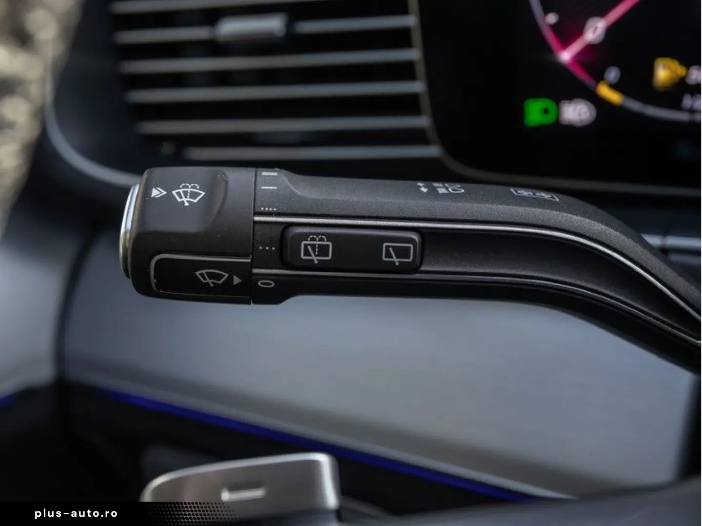 MERCEDES-BENZ GLE 450 4M AMG-Sport Pano AHK Stdhz Ni&hellip;