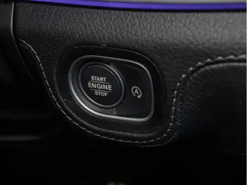 MERCEDES-BENZ GLE 450 4M AMG-Sport Pano AHK Stdhz Ni&hellip;