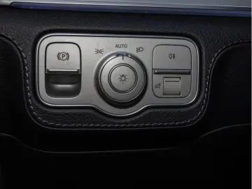 MERCEDES-BENZ GLE 450 4M AMG-Sport Pano AHK Stdhz Ni&hellip;