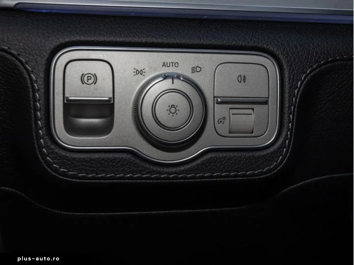 MERCEDES-BENZ GLE 450 4M AMG-Sport Pano AHK Stdhz Ni&hellip;