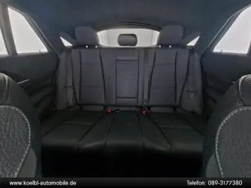 MERCEDES-BENZ GLE 450 d 4M AMG PANO FAHR PAK HEAD SI&hellip;