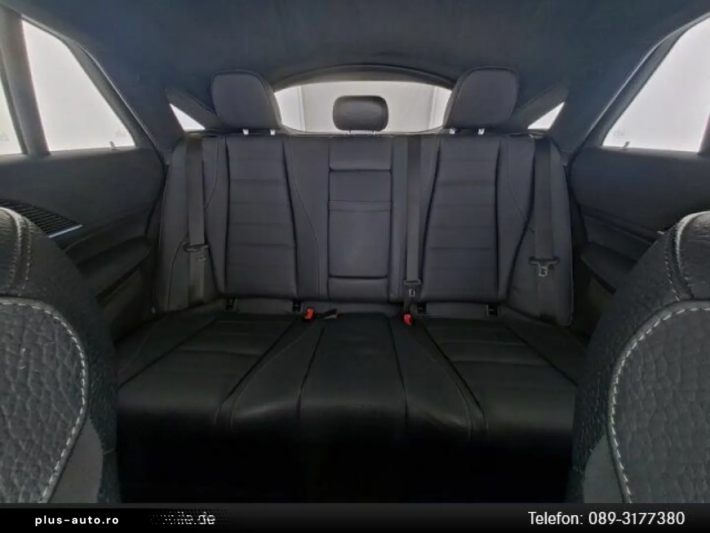 MERCEDES-BENZ GLE 450 d 4M AMG PANO FAHR PAK HEAD SI&hellip;