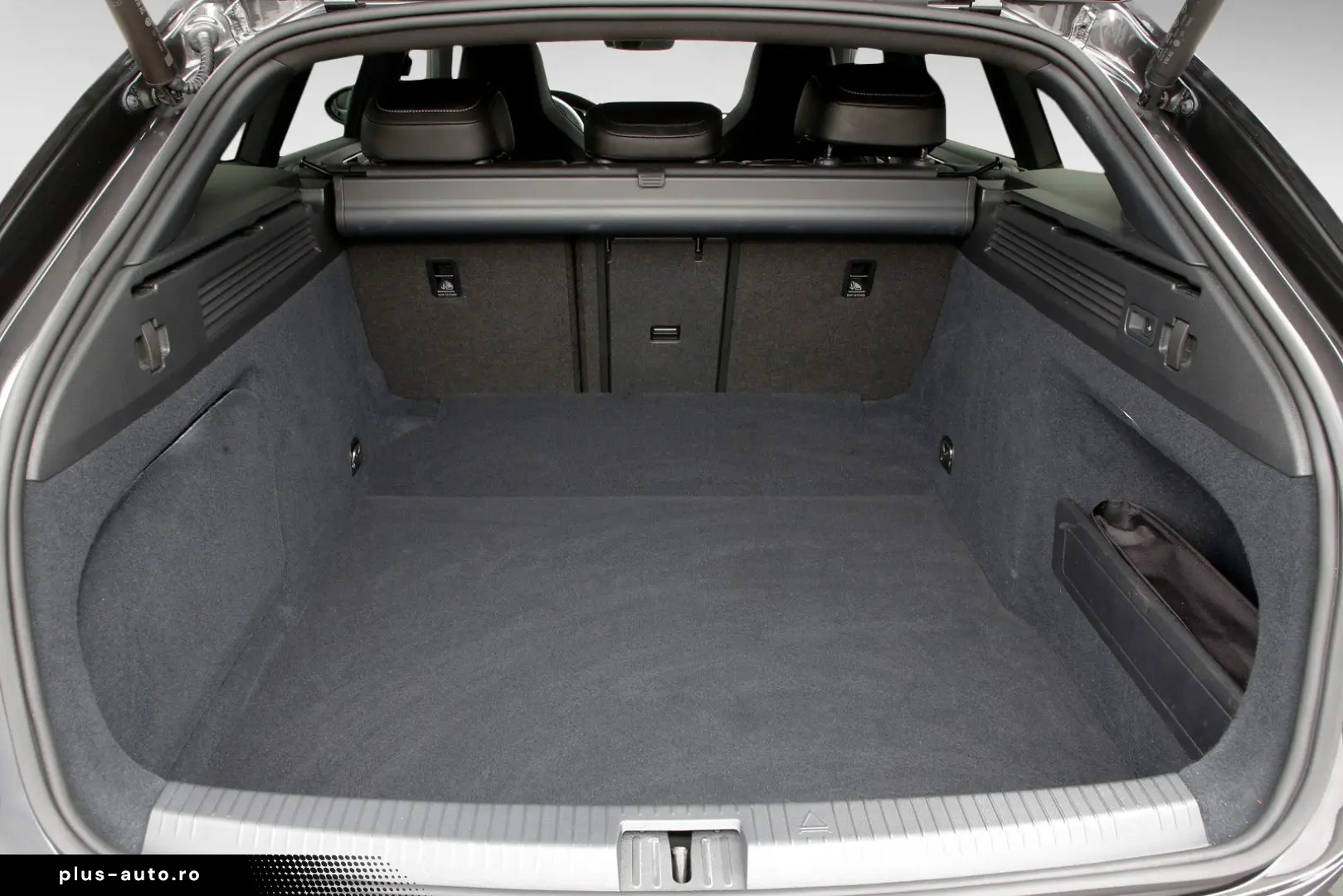 VW Arteon Shooting Brake R-Line 2 0 l TSI DSG IQ.LI