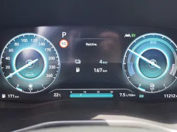 HYUNDAI SANTA FE 1.6 TGDi PHEV 4WD SIGNATURE PANO EHK 36