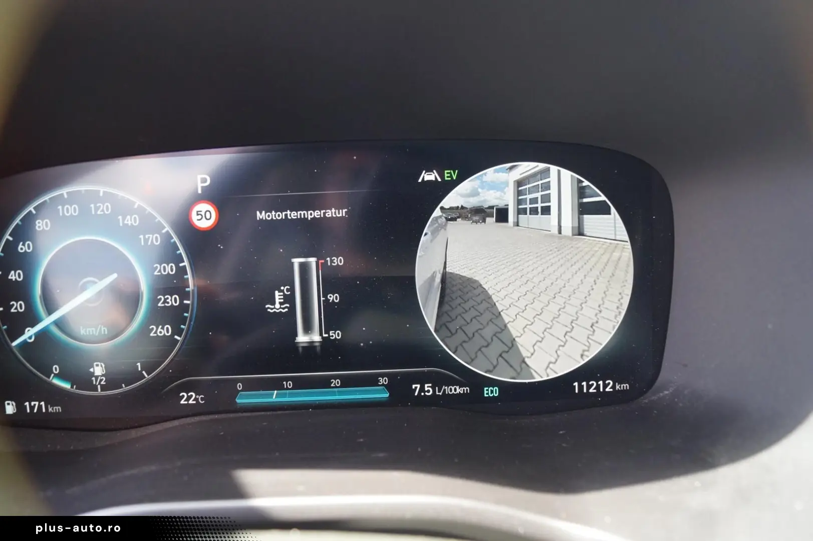 HYUNDAI SANTA FE 1.6 TGDi PHEV 4WD SIGNATURE PANO EHK 36