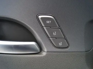 HYUNDAI SANTA FE 1.6 TGDi PHEV 4WD SIGNATURE PANO EHK 36