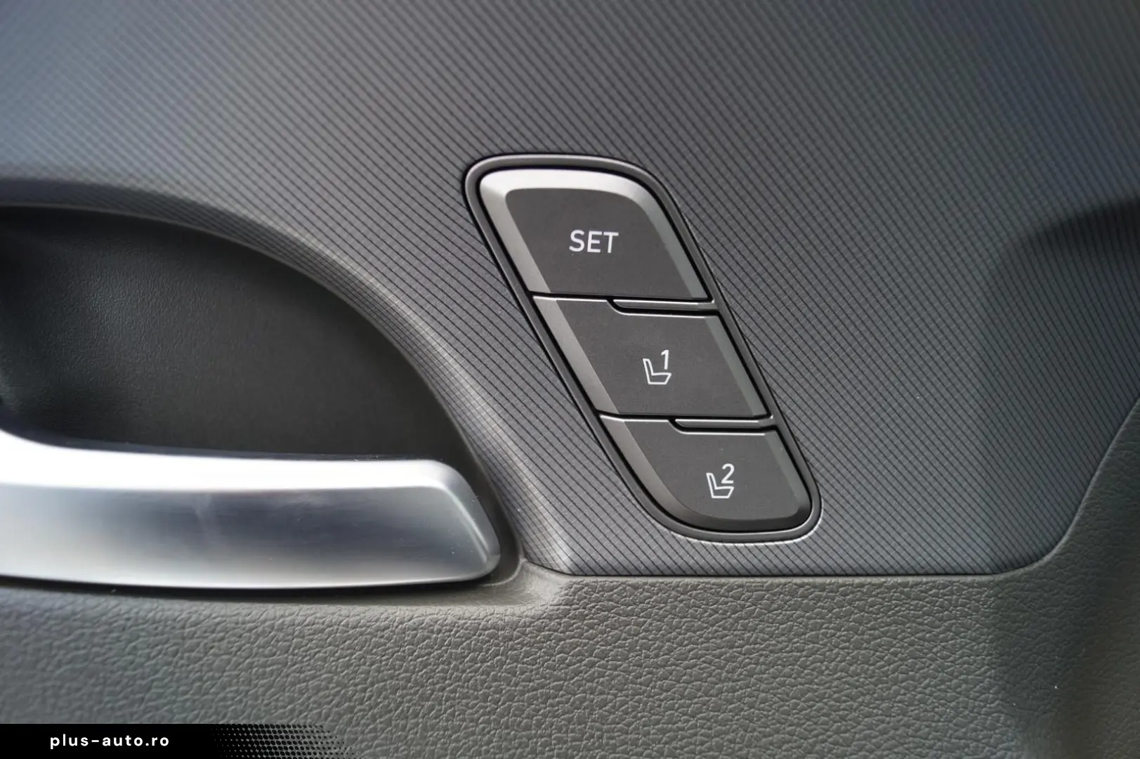 HYUNDAI SANTA FE 1.6 TGDi PHEV 4WD SIGNATURE PANO EHK 36