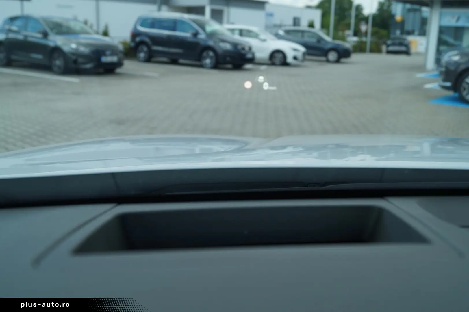 HYUNDAI SANTA FE 1.6 TGDi PHEV 4WD SIGNATURE PANO EHK 36