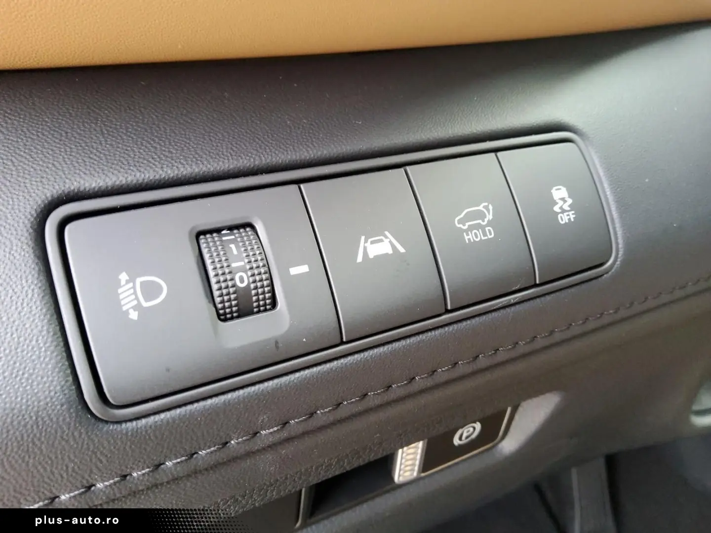 HYUNDAI SANTA FE 1.6 TGDi PHEV 4WD SIGNATURE PANO EHK 36