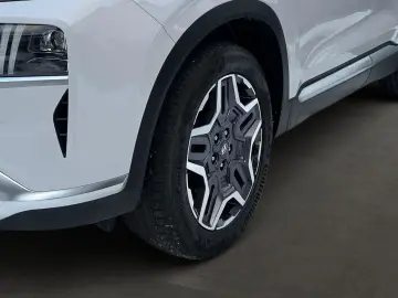 HYUNDAI SANTA FE 1.6 Plug-In Hyb Prime  360.CAM KRELL HU