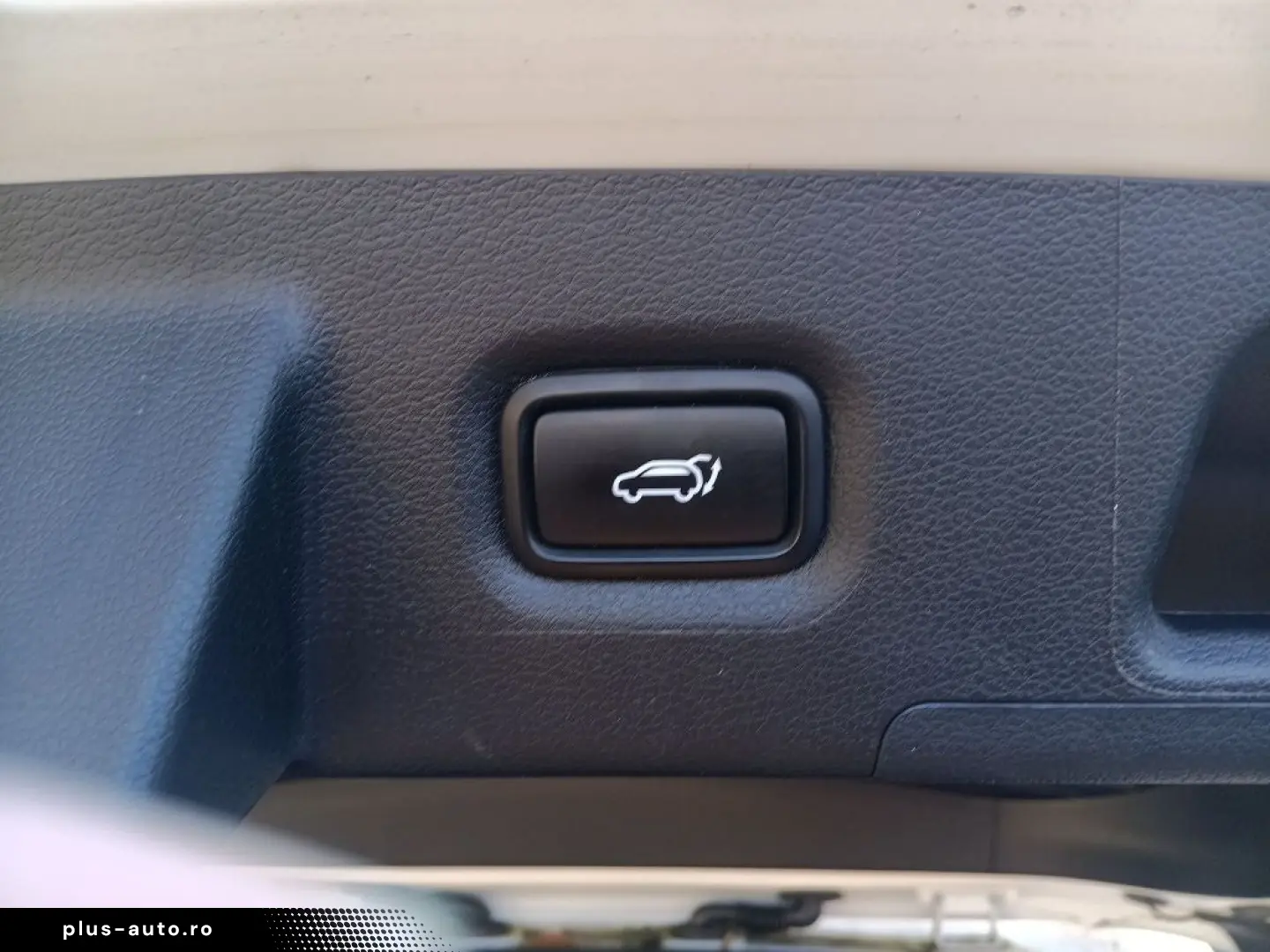 HYUNDAI SANTA FE PHEV 7-S. PRIME ACC Leder Pano 360