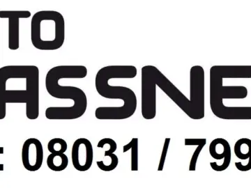 HYUNDAI SANTA FE PHEV 7-S. PRIME ACC Leder Pano 360