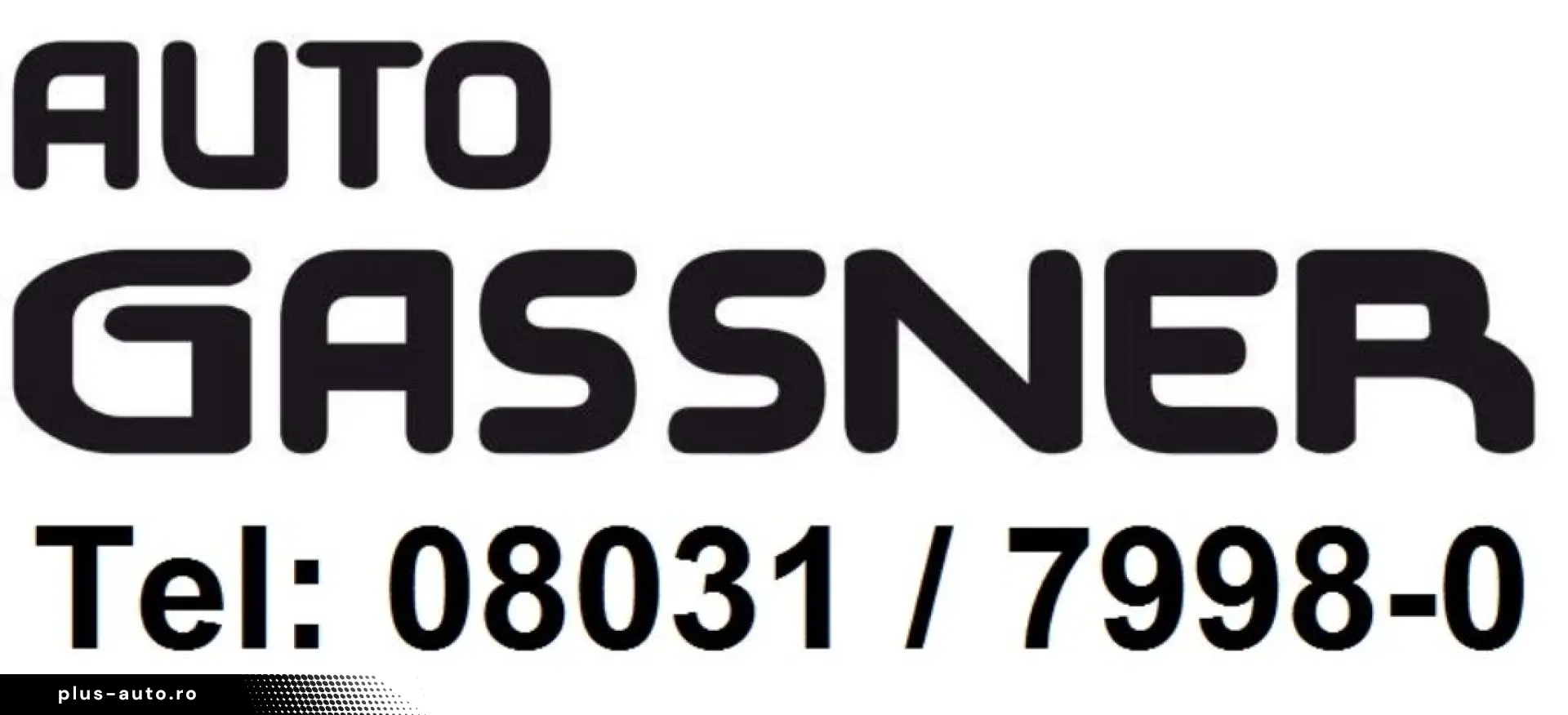 HYUNDAI SANTA FE PHEV 7-S. PRIME ACC Leder Pano 360