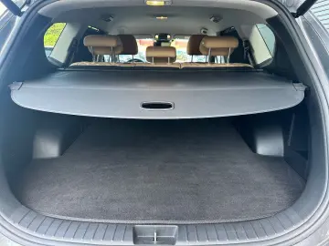 HYUNDAI SANTA FE Plug-in-Hybrid 1.6 T-GDi 4WD 6AT PRIME-