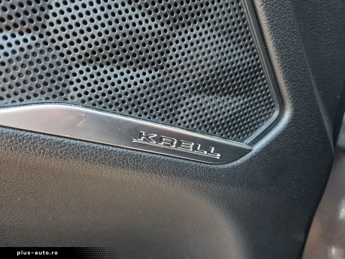 HYUNDAI SANTA FE Signature KRELL 360 LEDER ACC MEMORY