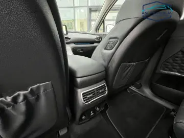 HYUNDAI SANTA FE Plug-in-Hybrid 1.6 T-GDi 4WD 6-AT PR...