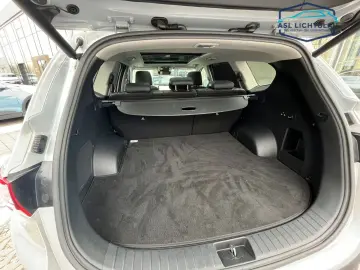 HYUNDAI SANTA FE Plug-in-Hybrid 1.6 T-GDi 4WD 6-AT PR...