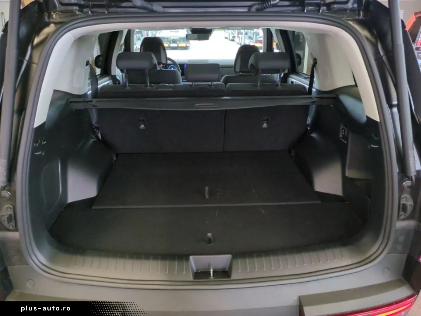 HYUNDAI SANTA FE HEV 1.6 AT 4WD Signature Komf.P Tech.P