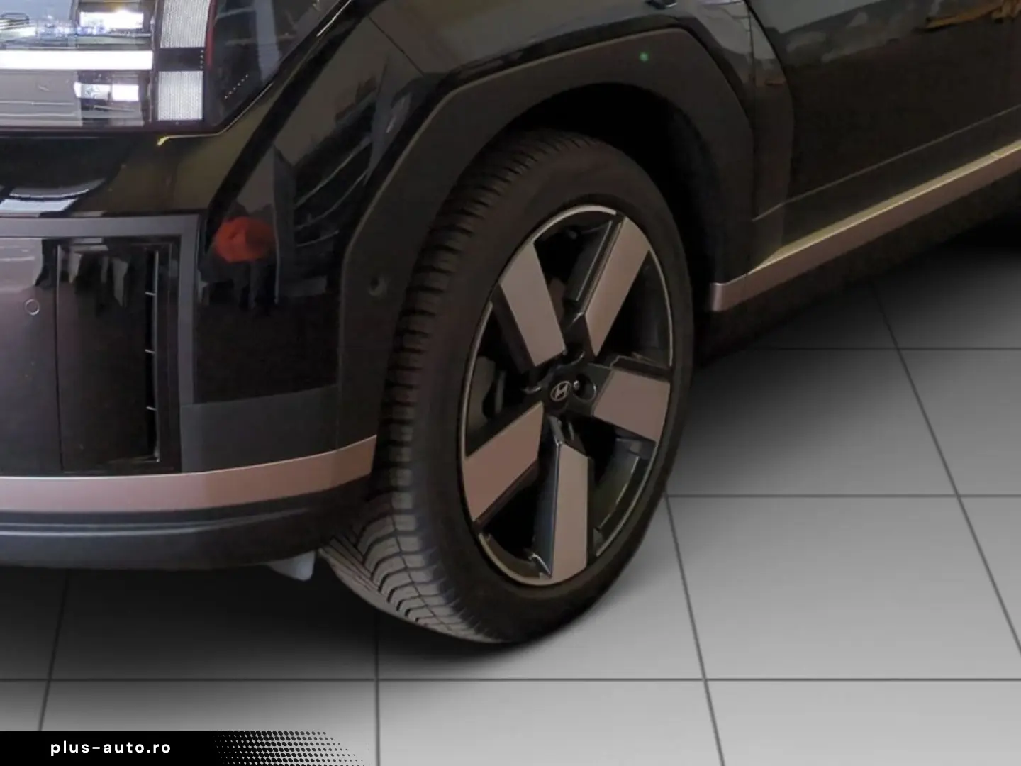 HYUNDAI SANTA FE HEV 1.6 AT 4WD Signature Komf.P Tech.P