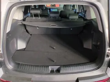 HYUNDAI SANTA FE PHEV 1.6 AT 4WD Signature Komfort-P Tec