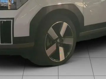 HYUNDAI SANTA FE PHEV 1.6 AT 4WD Signature Komfort-P Tec