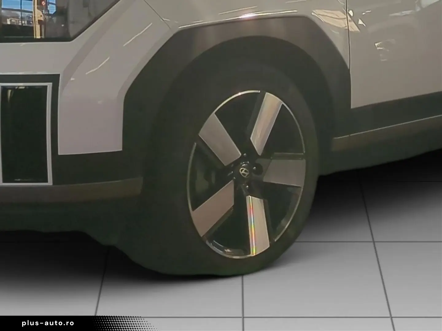 HYUNDAI SANTA FE PHEV 1.6 AT 4WD Signature Komfort-P Tec