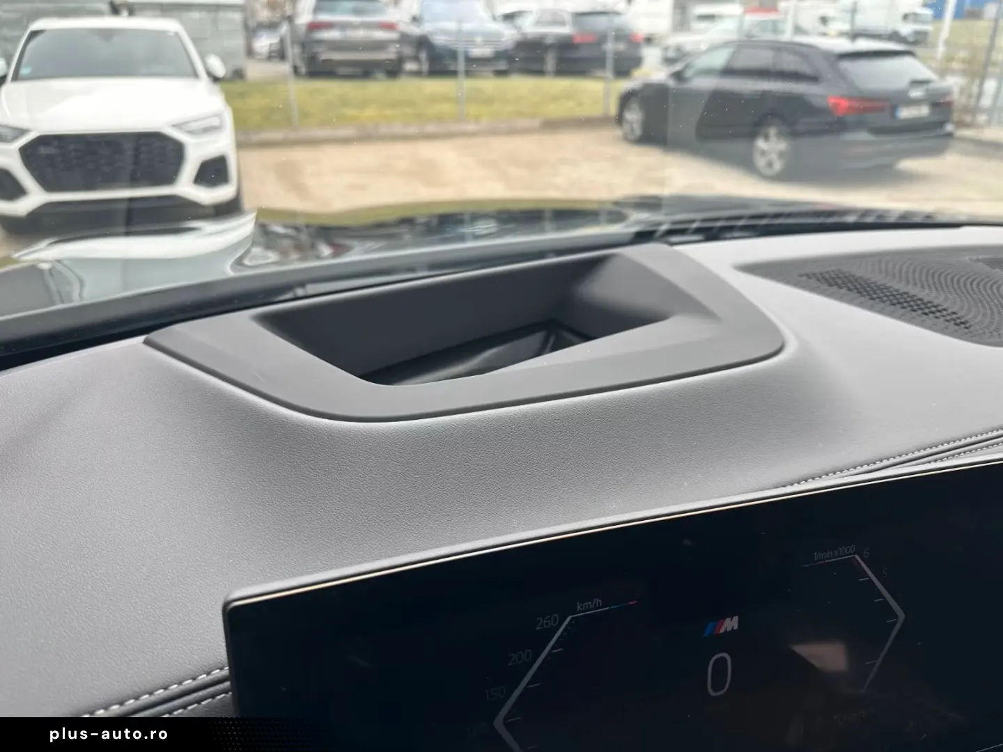 BMW X6 M-Sport xDrive 30D