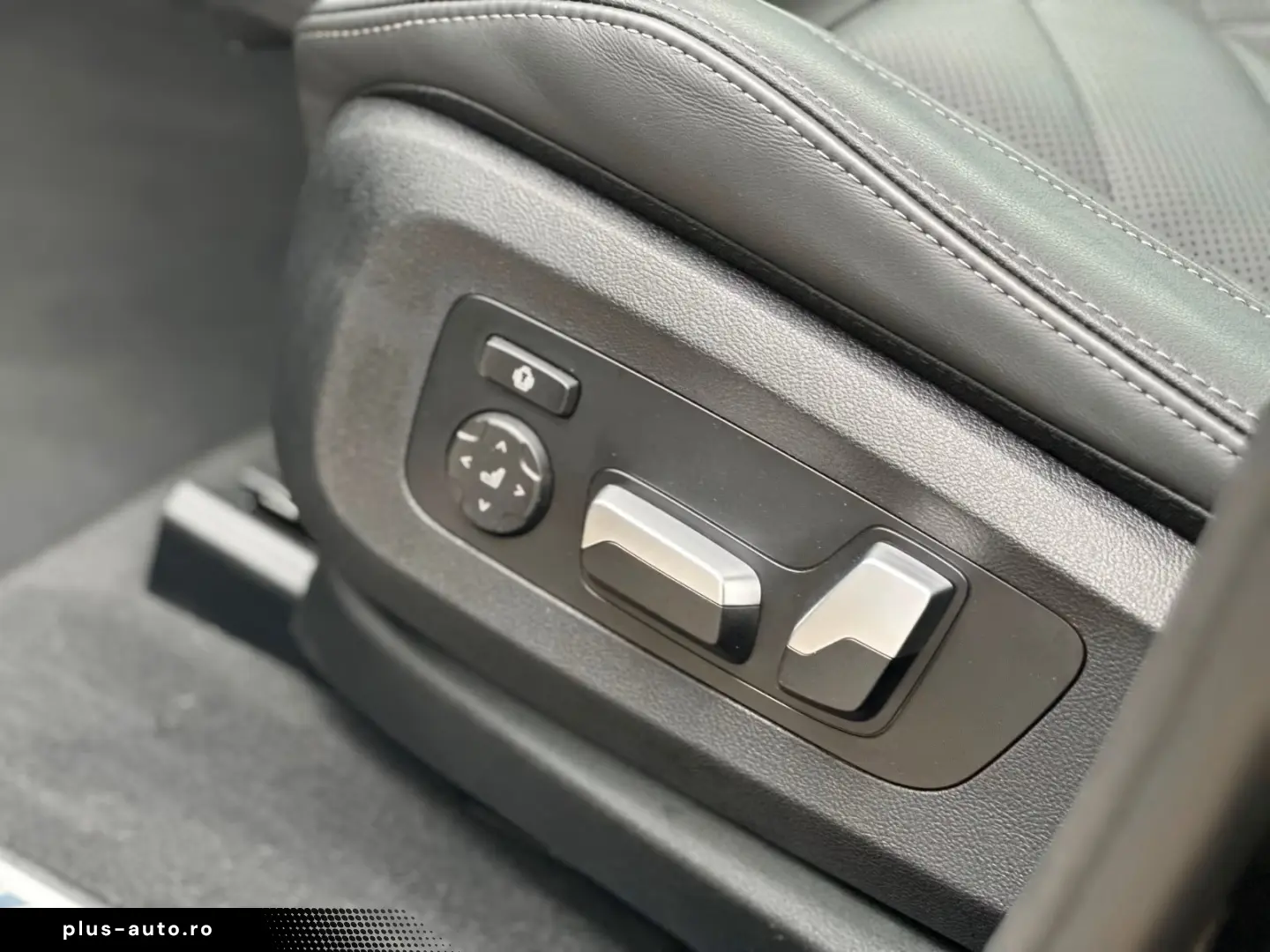 BMW X6 M-Sport xDrive 30D