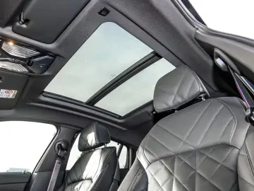 BMW X6 M-Sport xDrive 30D