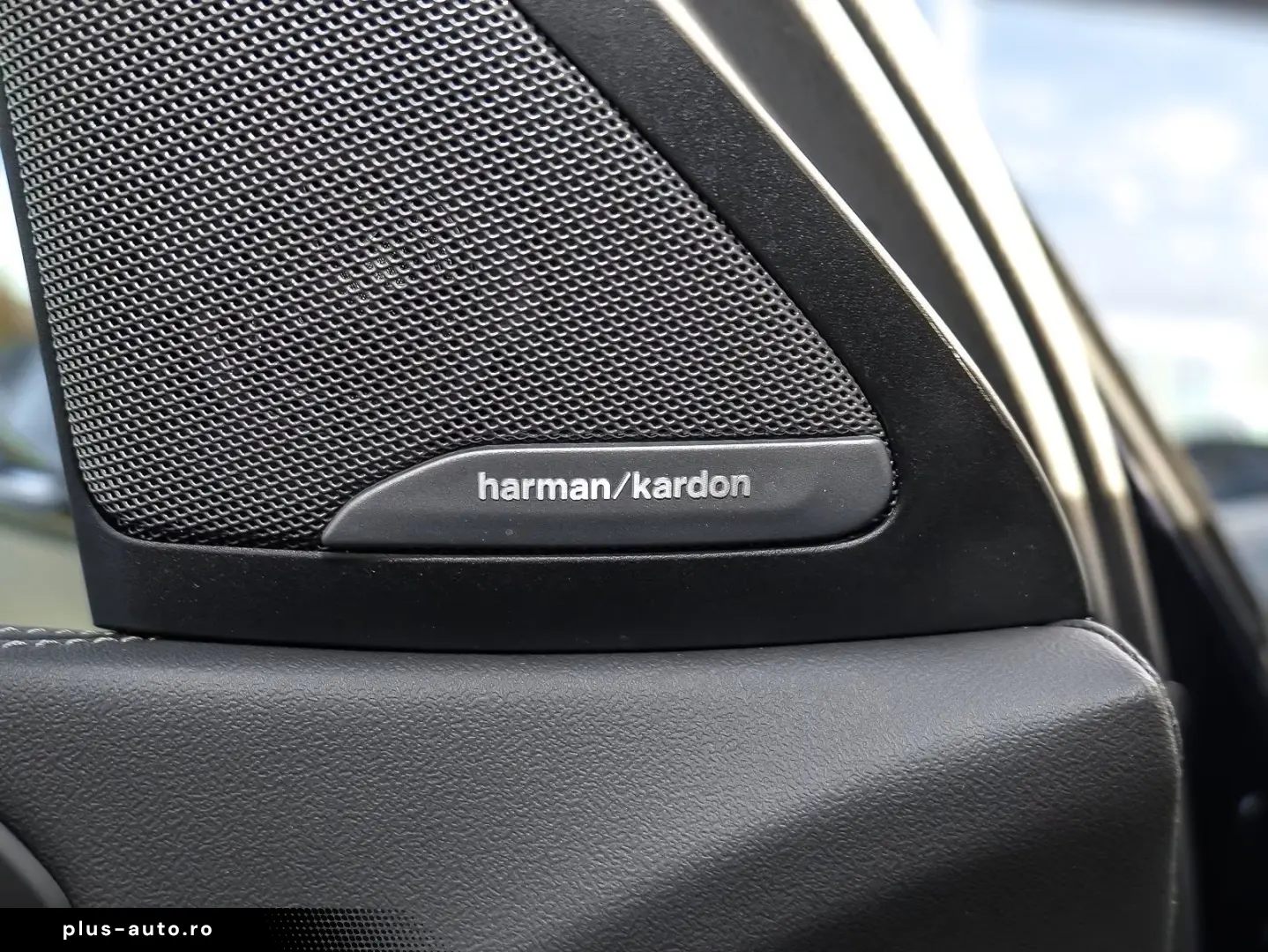 BMW X6 M-Sport xDrive 30D