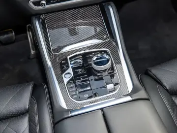 BMW X6 M-Sport xDrive 30D