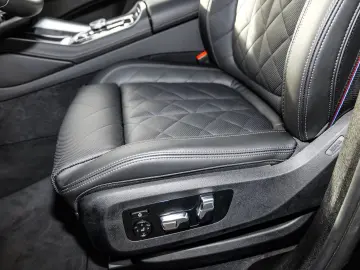 BMW X6 M-Sport xDrive 30D