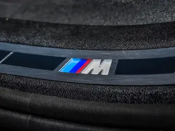 BMW X6 M-Sport xDrive 30D