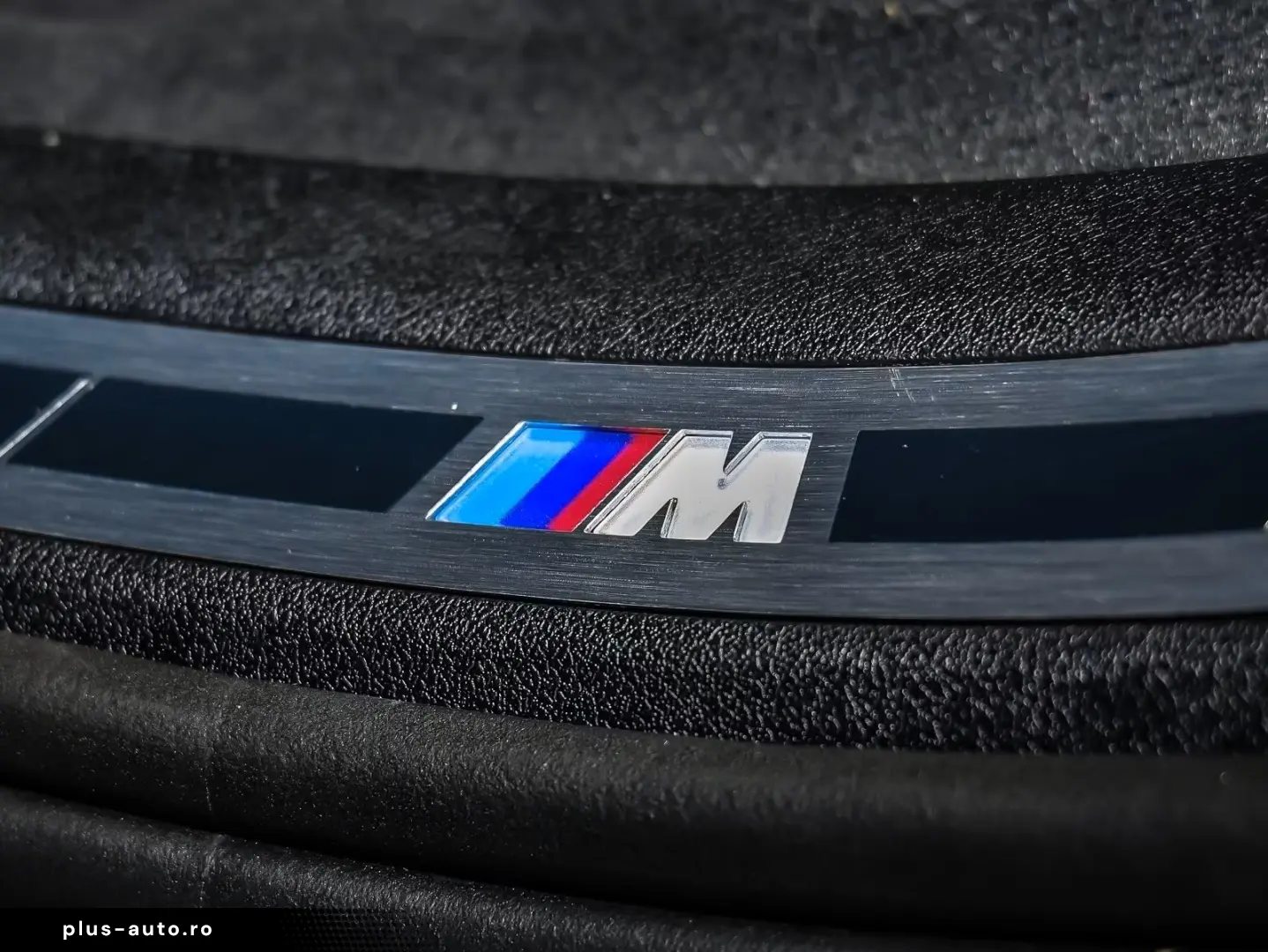 BMW X6 M-Sport xDrive 30D