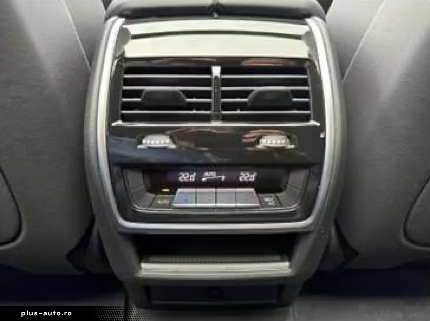 BMW X6 M-Sport xDrive