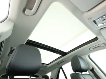 MERCEDES-BENZ GLE 300 d 4M  AMG LED Panorama HUD PDC&hellip;