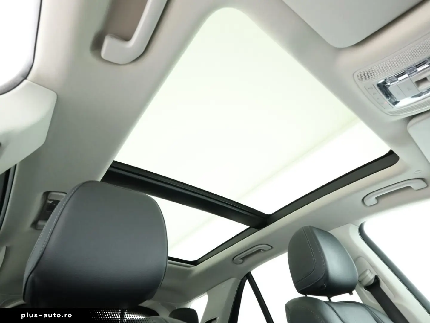 MERCEDES-BENZ GLE 300 d 4M  AMG LED Panorama HUD PDC&hellip;