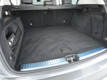 MERCEDES-BENZ GLE 300 d 4M  AMG LED Panorama HUD PDC&hellip;